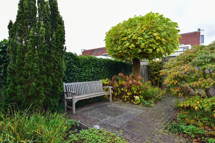 Foto 22 van Ooievaarsbek 40