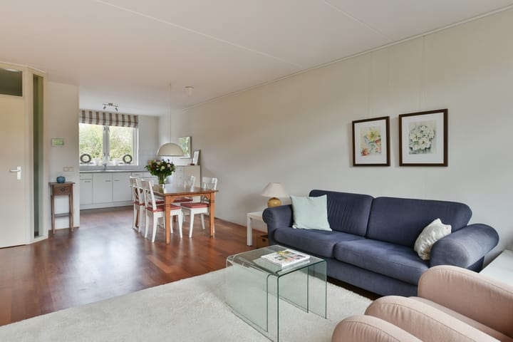 Foto 8 van Ooievaarsbek 40