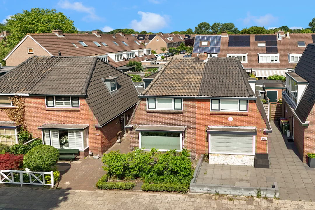 Foto 32 van Kuikensweg 165