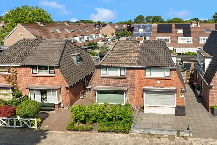 Foto 32 van Kuikensweg 165