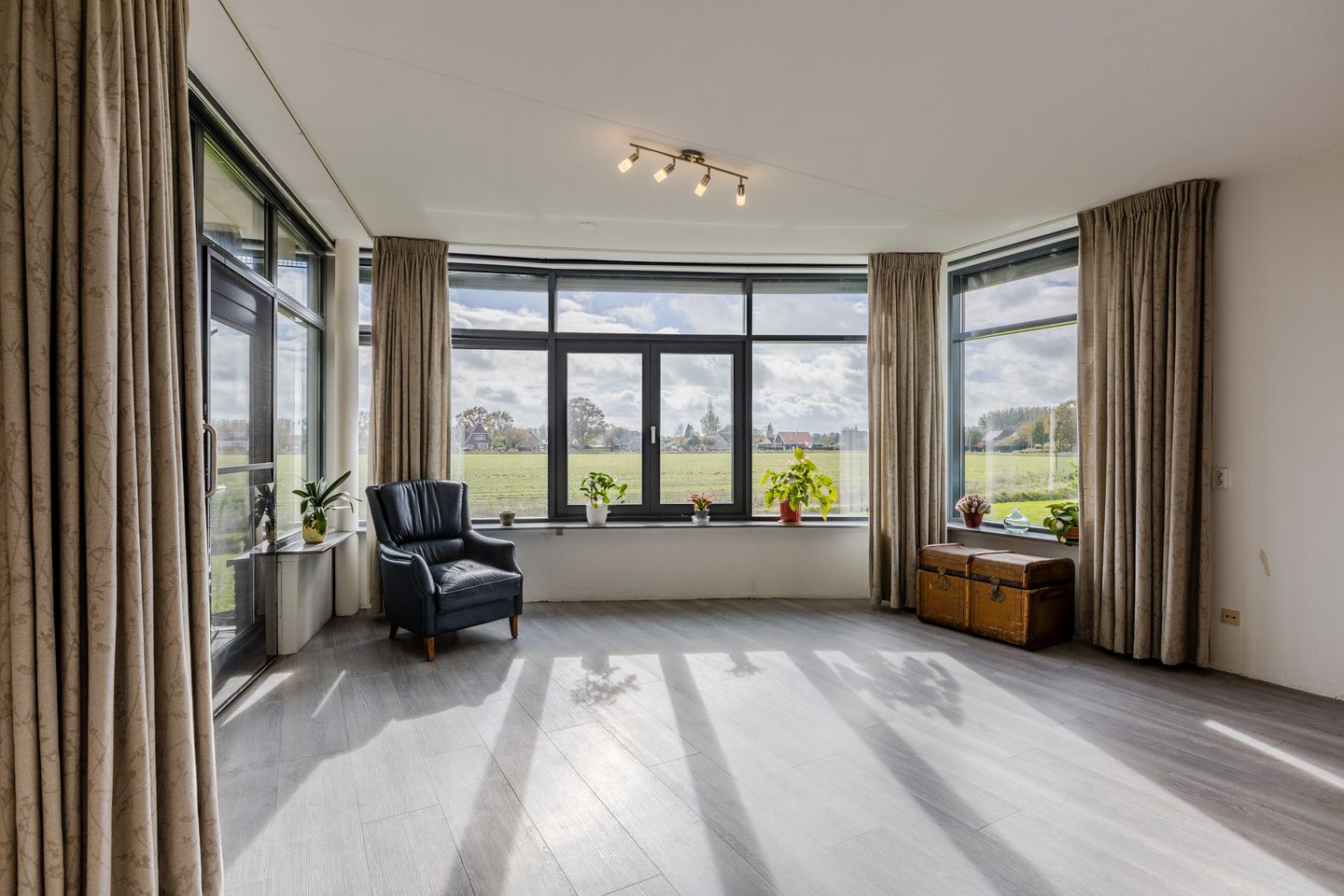 Foto 4 van Langemeetstraat 56