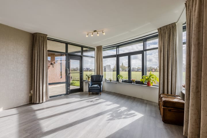 Foto 5 van Langemeetstraat 56