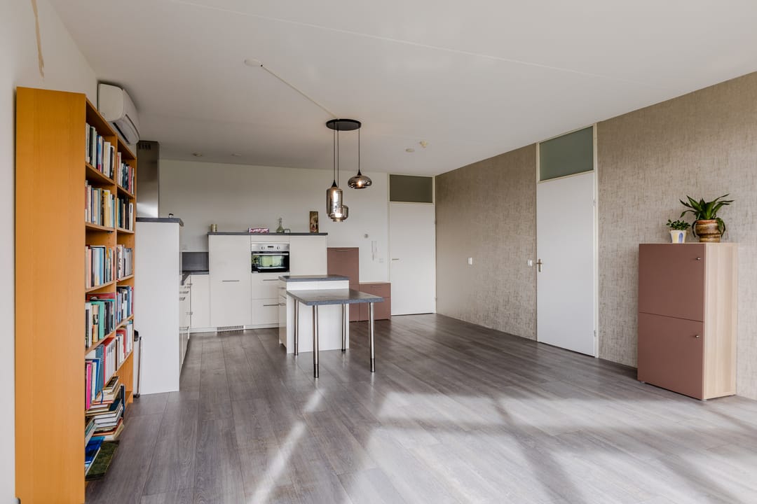 Foto 7 van Langemeetstraat 56