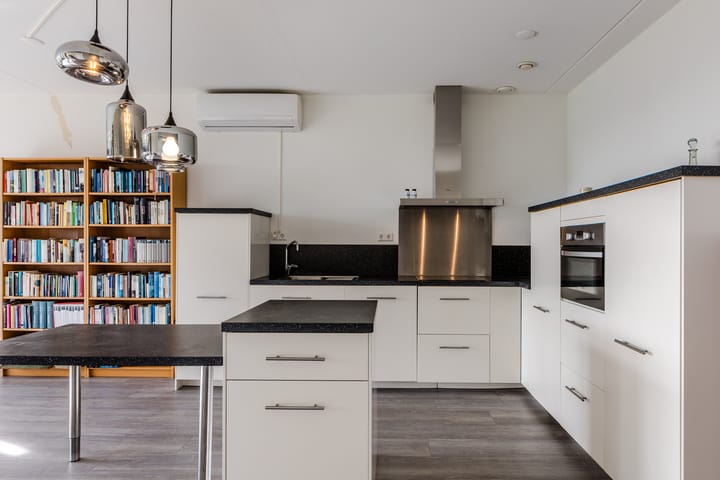 Foto 8 van Langemeetstraat 56