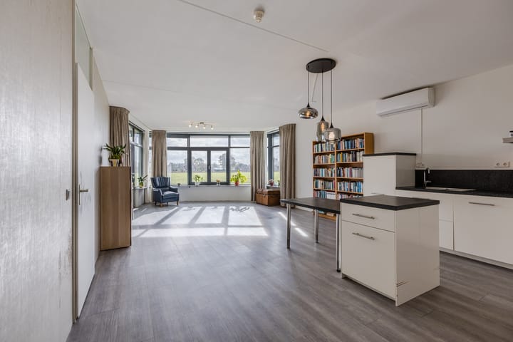 Foto 9 van Langemeetstraat 56