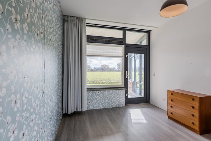 Foto 11 van Langemeetstraat 56