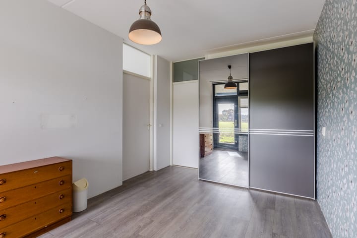 Foto 12 van Langemeetstraat 56