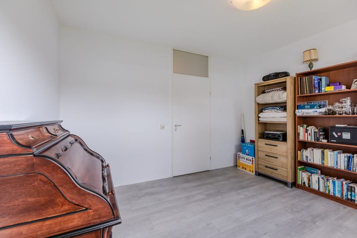 Foto 14 van Langemeetstraat 56