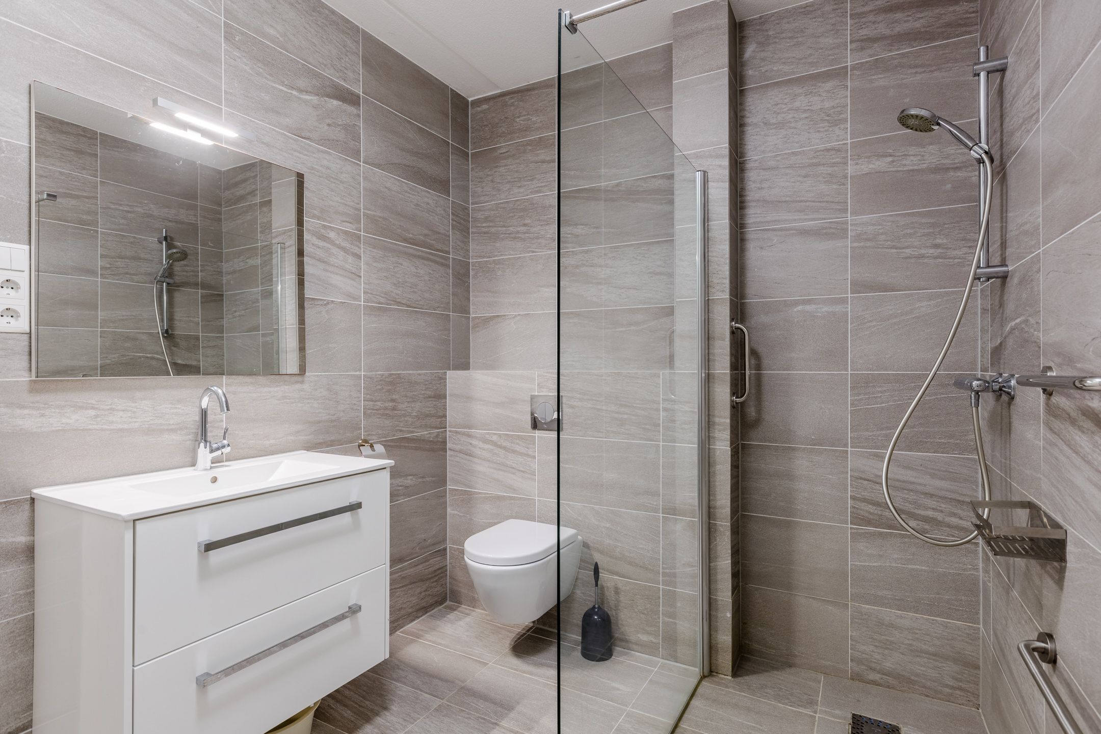 Foto 15 van Langemeetstraat 56