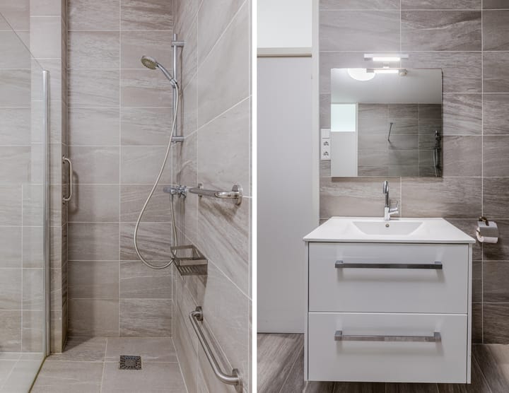 Foto 16 van Langemeetstraat 56