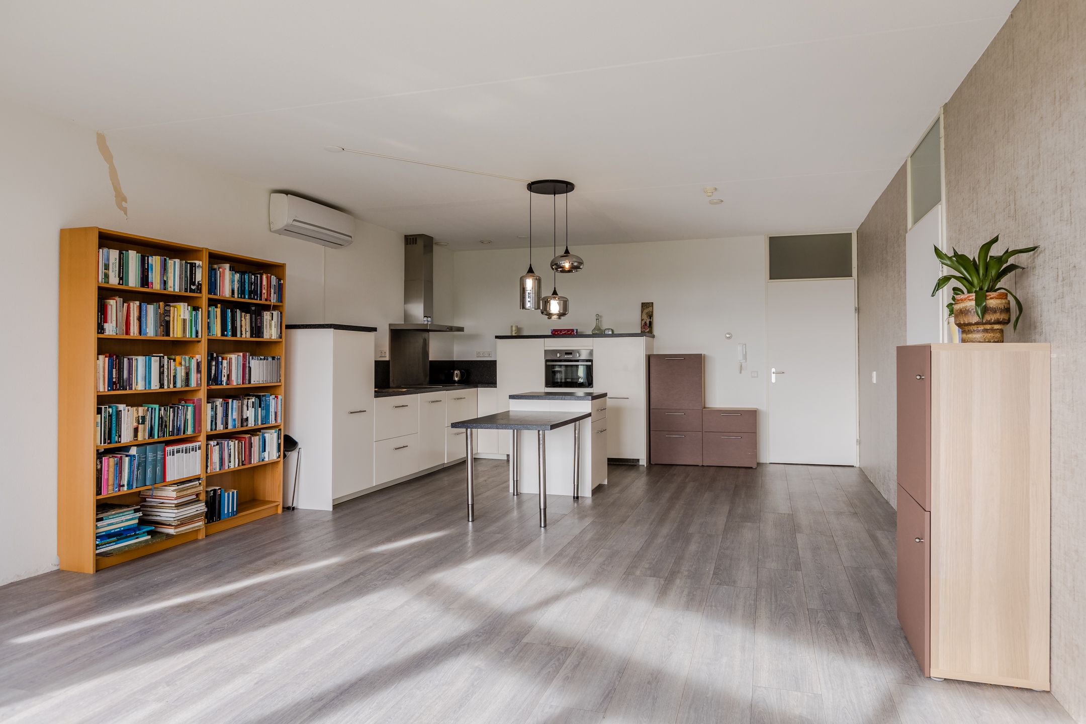 Foto 6 van Langemeetstraat 56