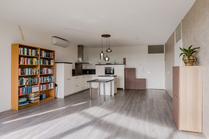 Foto 6 van Langemeetstraat 56