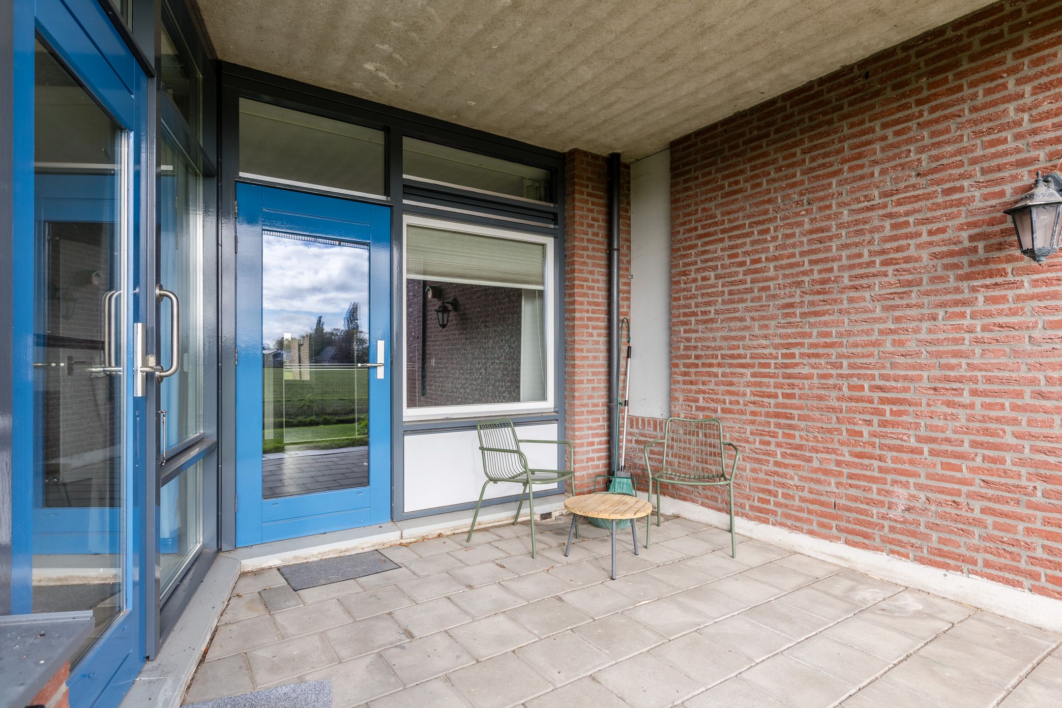 Foto 21 van Langemeetstraat 56