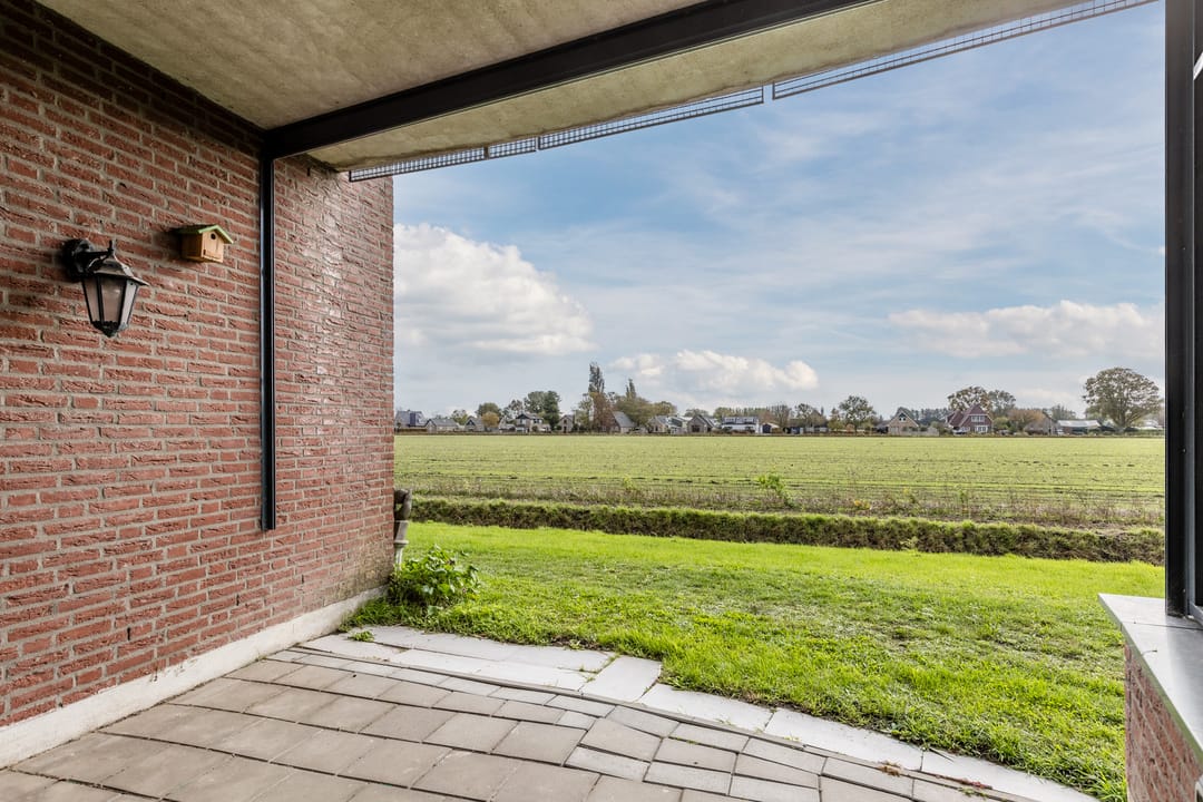 Foto 22 van Langemeetstraat 56