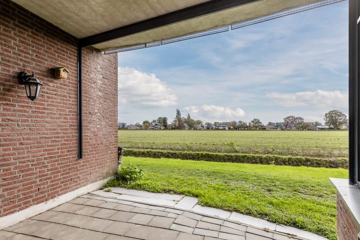 Foto 22 van Langemeetstraat 56