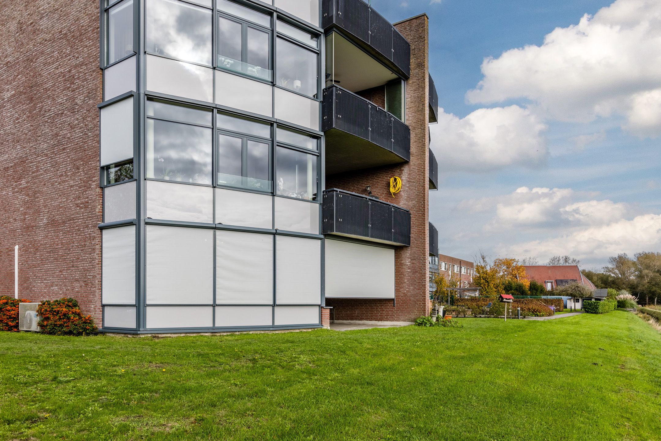 Foto 24 van Langemeetstraat 56