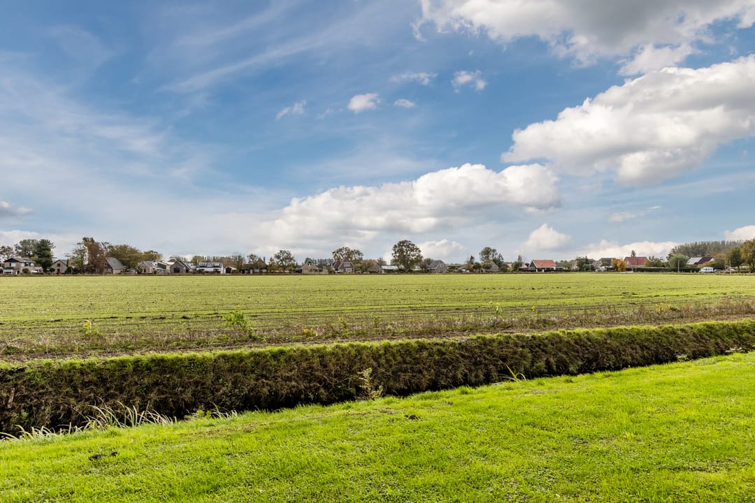 Foto 26 van Langemeetstraat 56