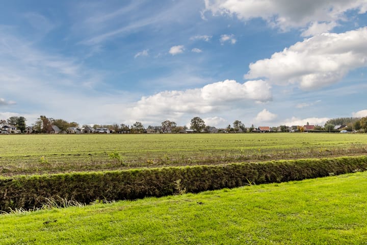 Foto 26 van Langemeetstraat 56