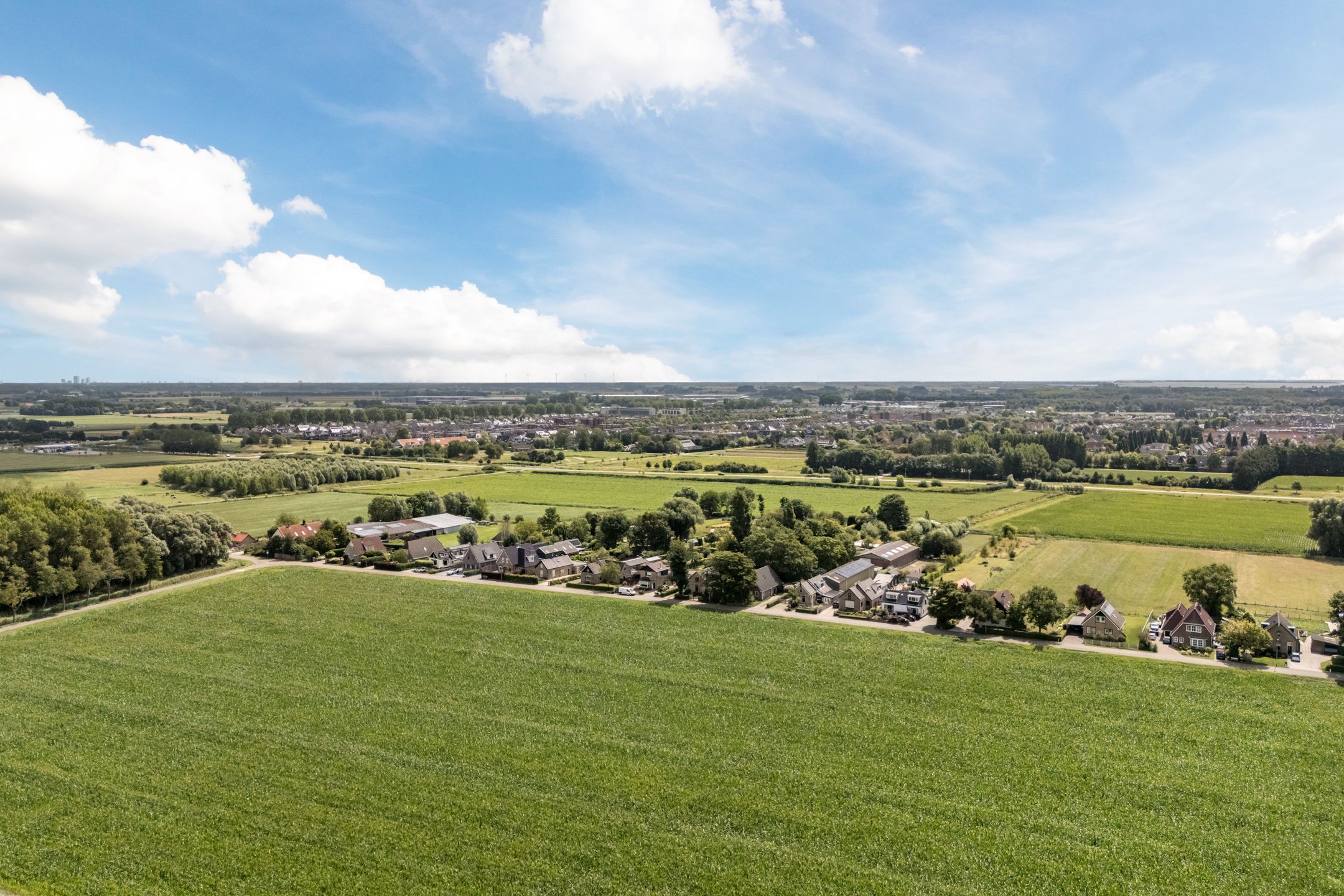 Foto 27 van Langemeetstraat 56