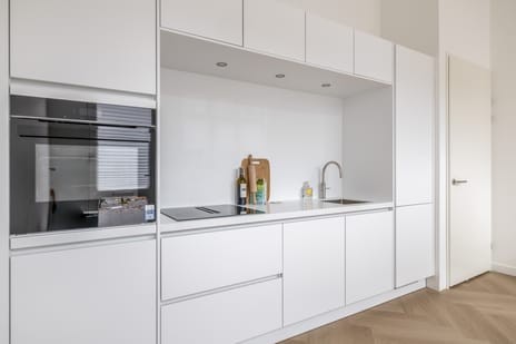 Paul Krugerstraat 21 secondary image