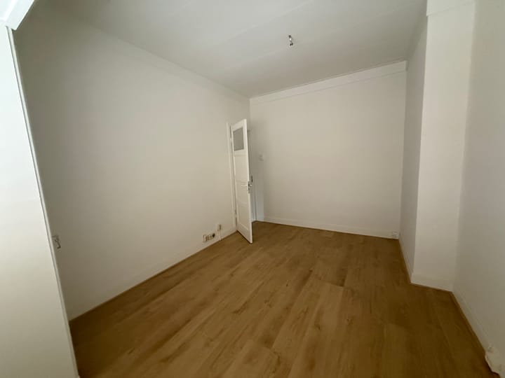 Foto 17 van Antonius Matthaeuslaan 107