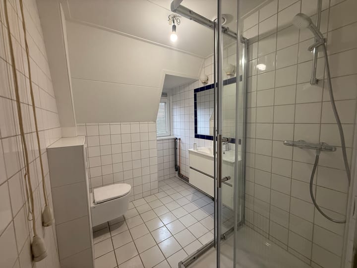 Foto 18 van Antonius Matthaeuslaan 107