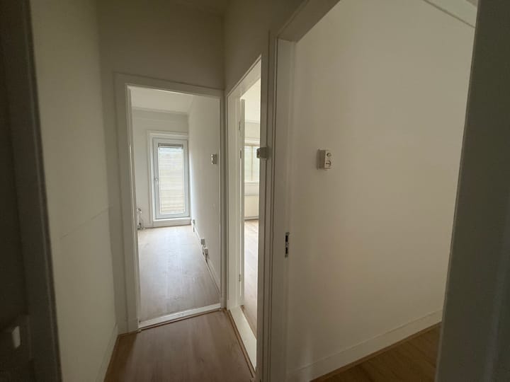 Foto 20 van Antonius Matthaeuslaan 107