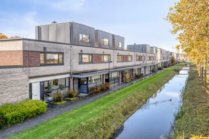 Foto 2 van Cornelis Lelylaan 52