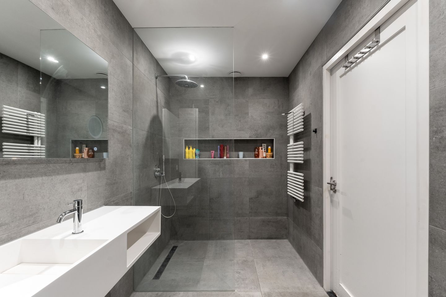 Foto 14 van Wolbrantskerkweg 80-G