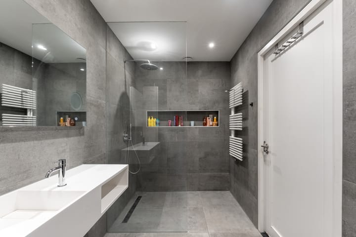 Foto 14 van Wolbrantskerkweg 80-G