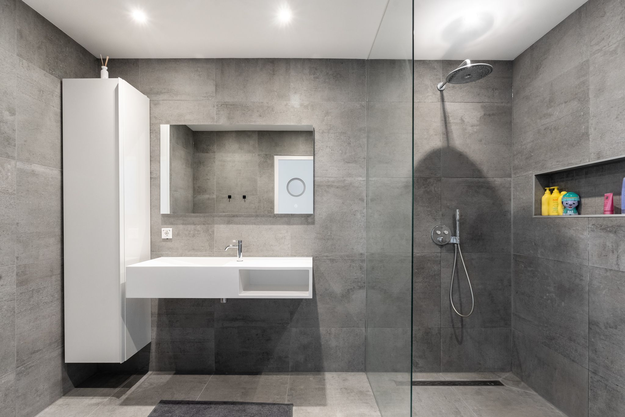 Foto 15 van Wolbrantskerkweg 80-G