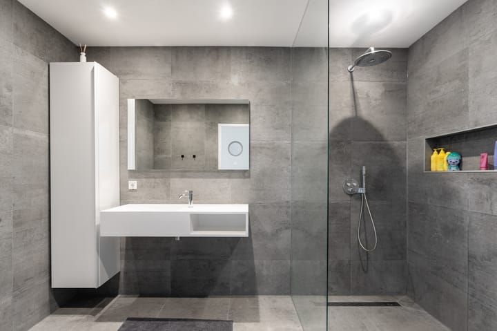 Foto 15 van Wolbrantskerkweg 80-G