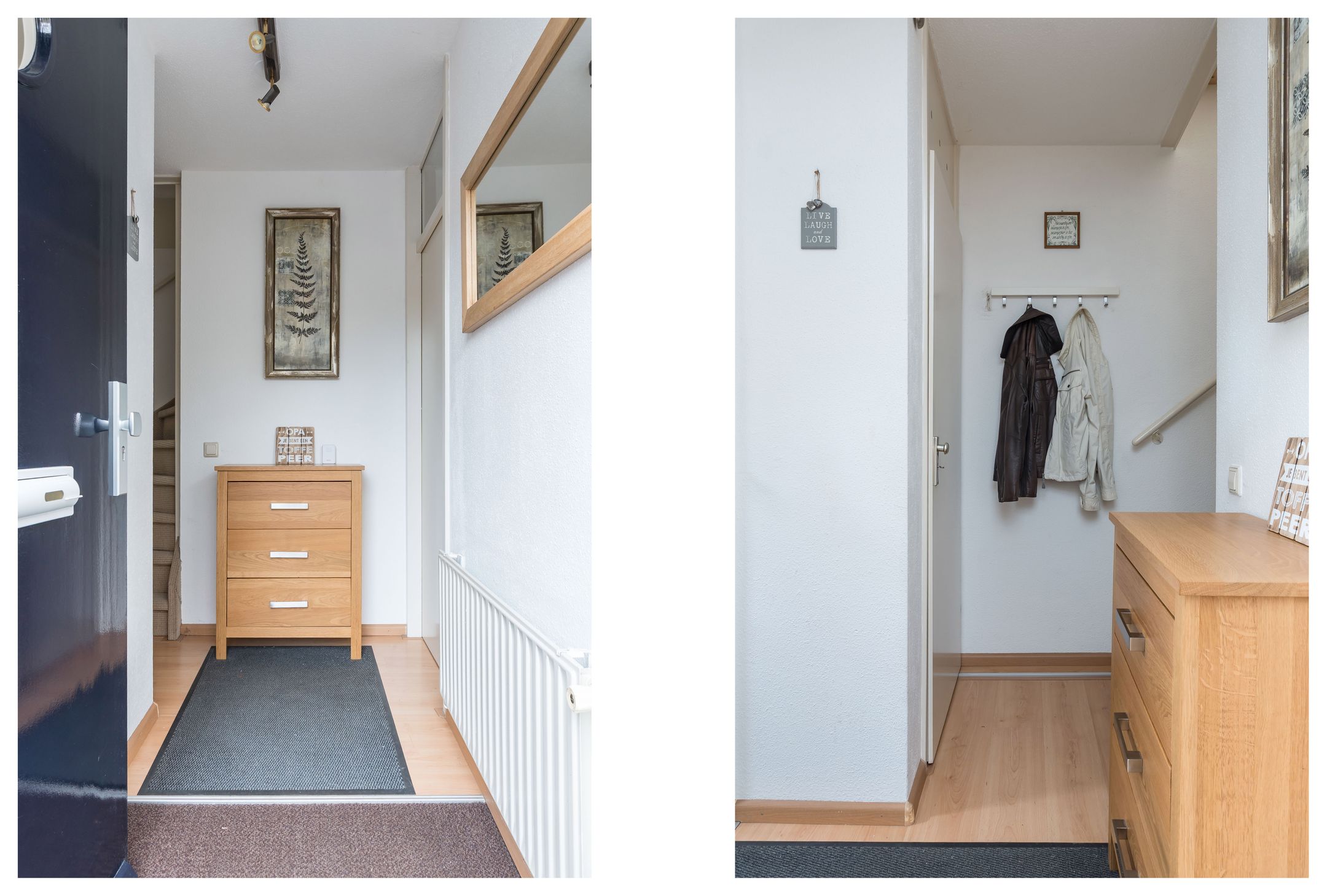 Photo 6 of Aarnout Drostdreef 16