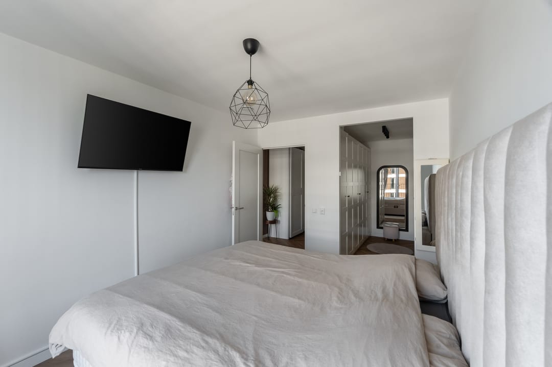 Foto 17 van Wolbrantskerkweg 80-G