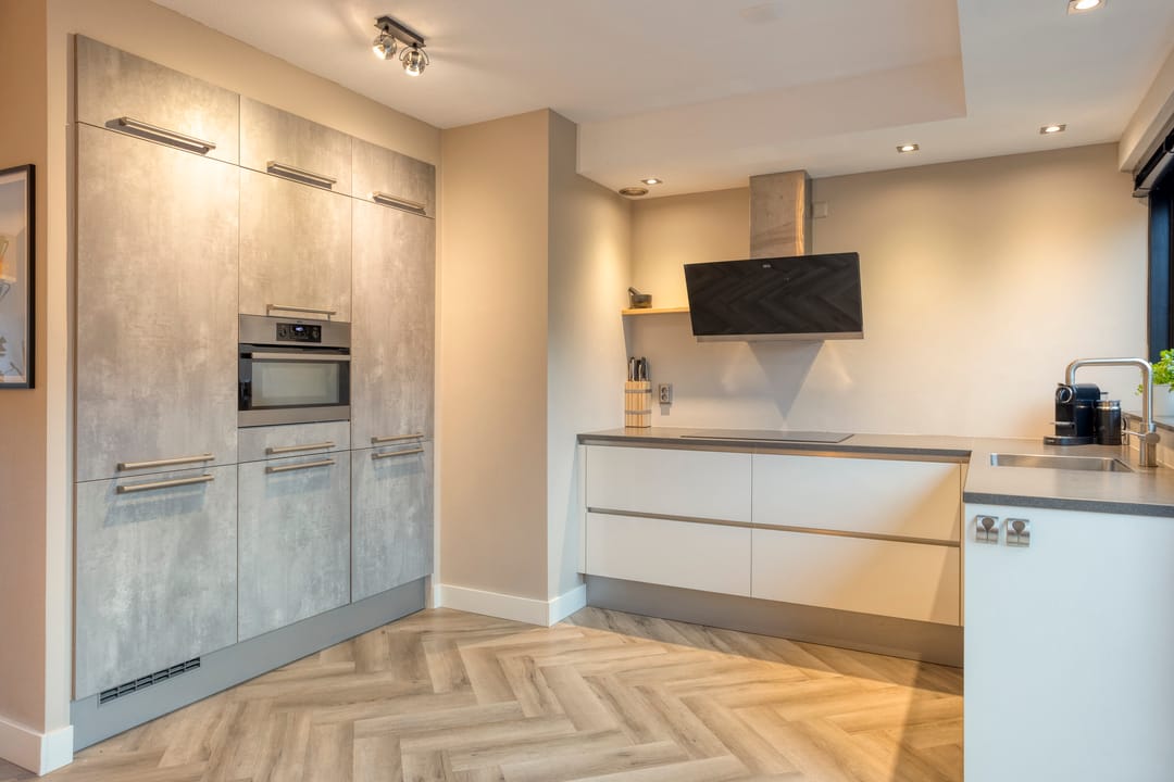 Foto 11 van Cornelis Lelylaan 52