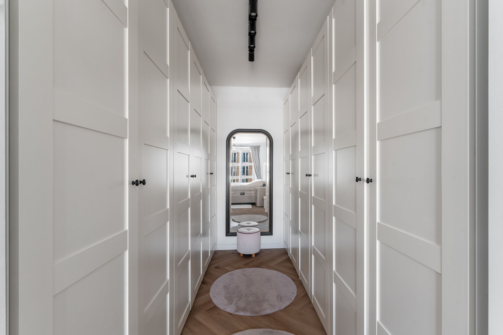 Foto 18 van Wolbrantskerkweg 80-G