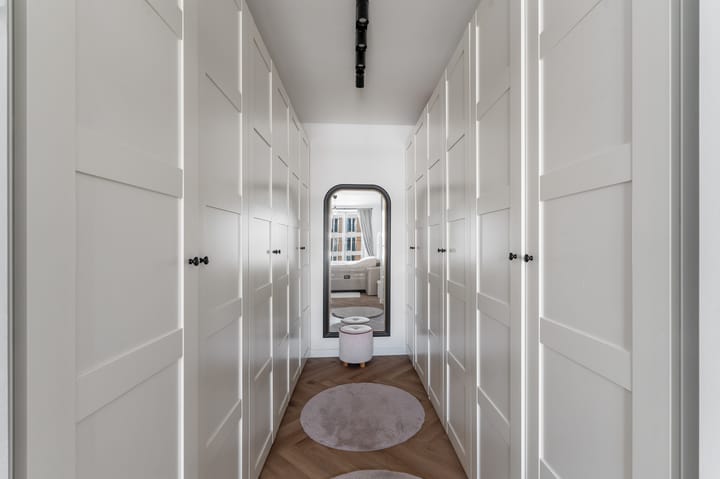 Foto 18 van Wolbrantskerkweg 80-G