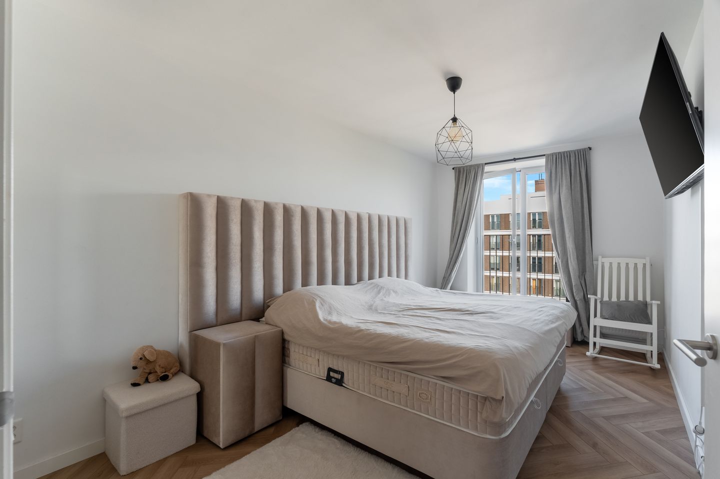 Foto 19 van Wolbrantskerkweg 80-G