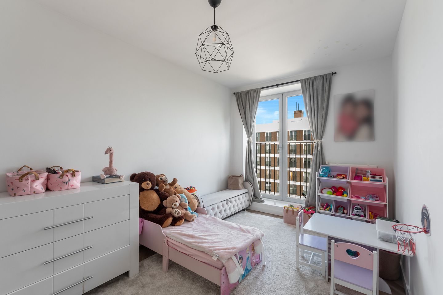 Foto 20 van Wolbrantskerkweg 80-G