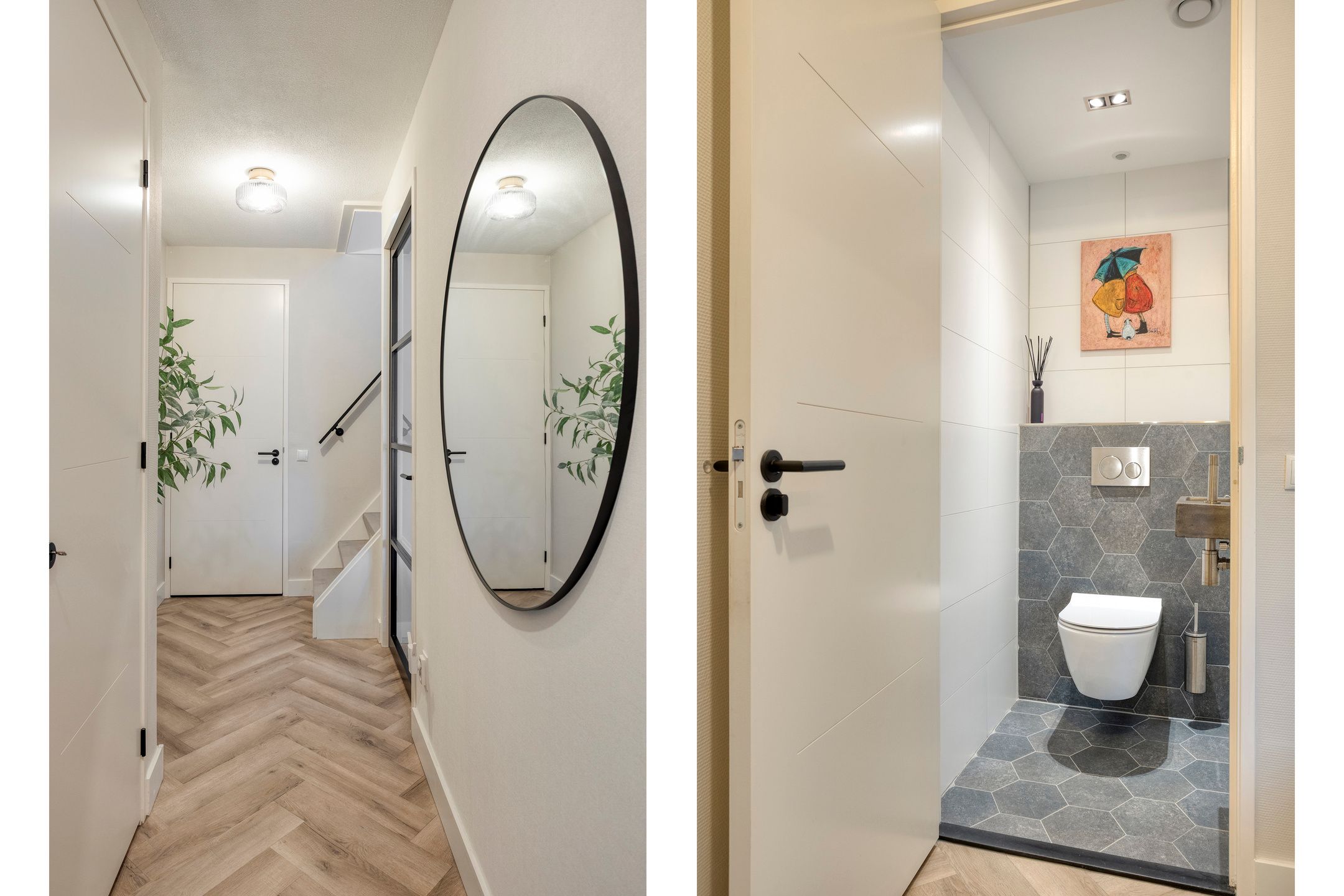 Foto 15 van Cornelis Lelylaan 52