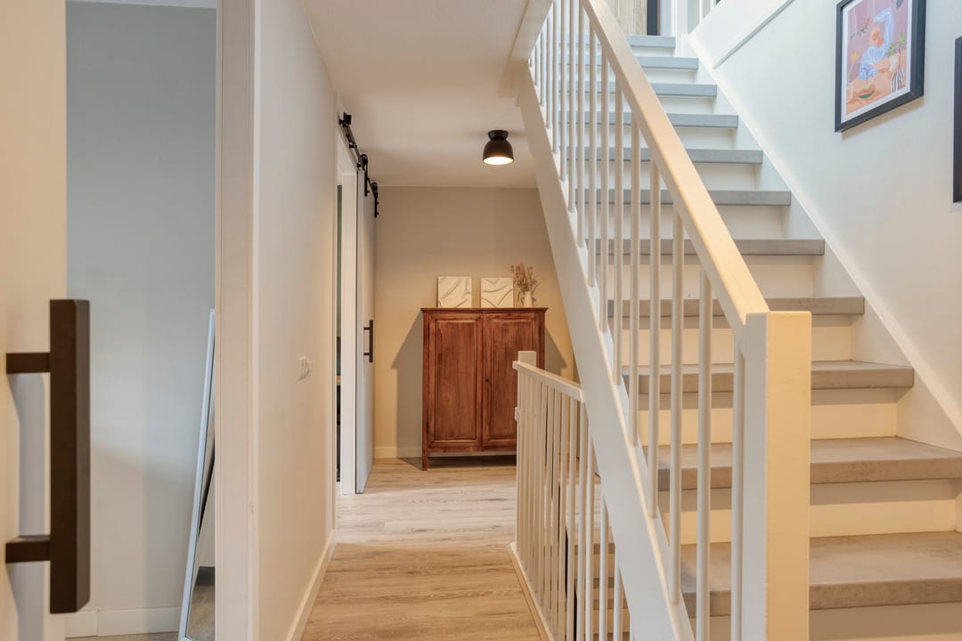 Foto 16 van Cornelis Lelylaan 52