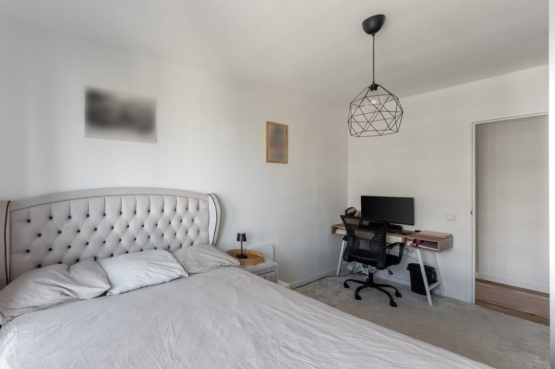 Foto 23 van Wolbrantskerkweg 80-G