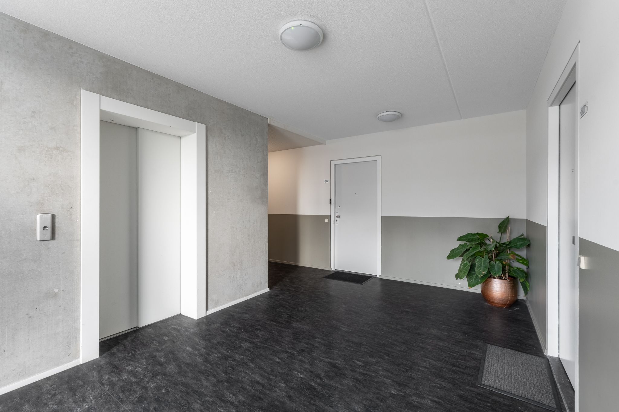 Foto 24 van Wolbrantskerkweg 80-G