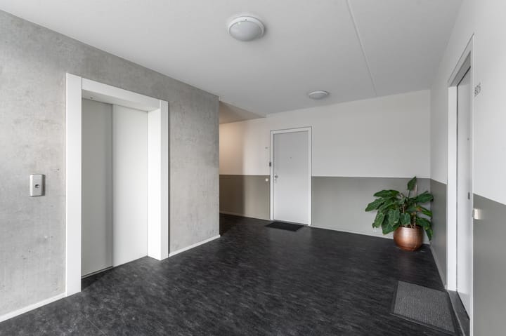 Foto 24 van Wolbrantskerkweg 80-G