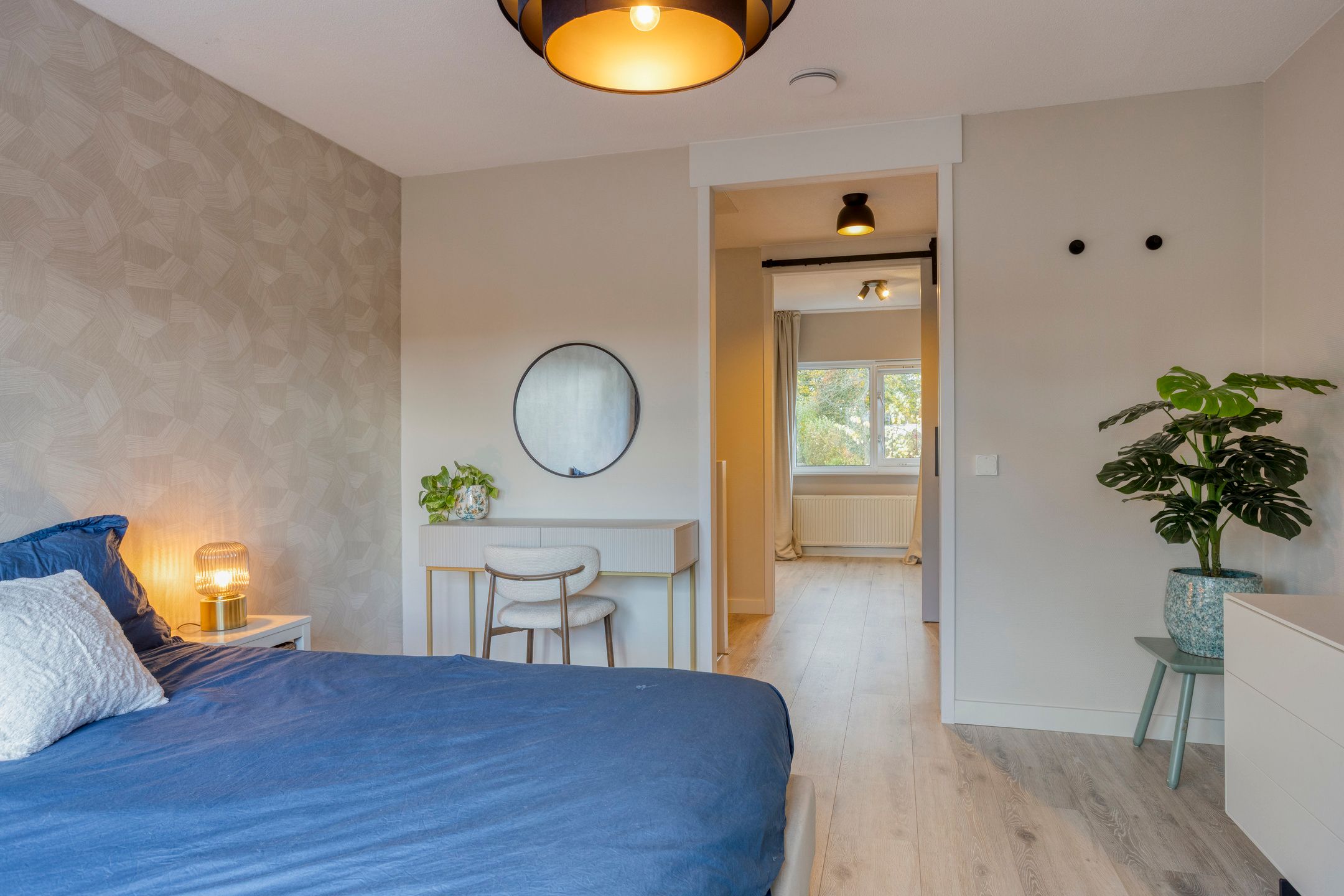 Foto 18 van Cornelis Lelylaan 52