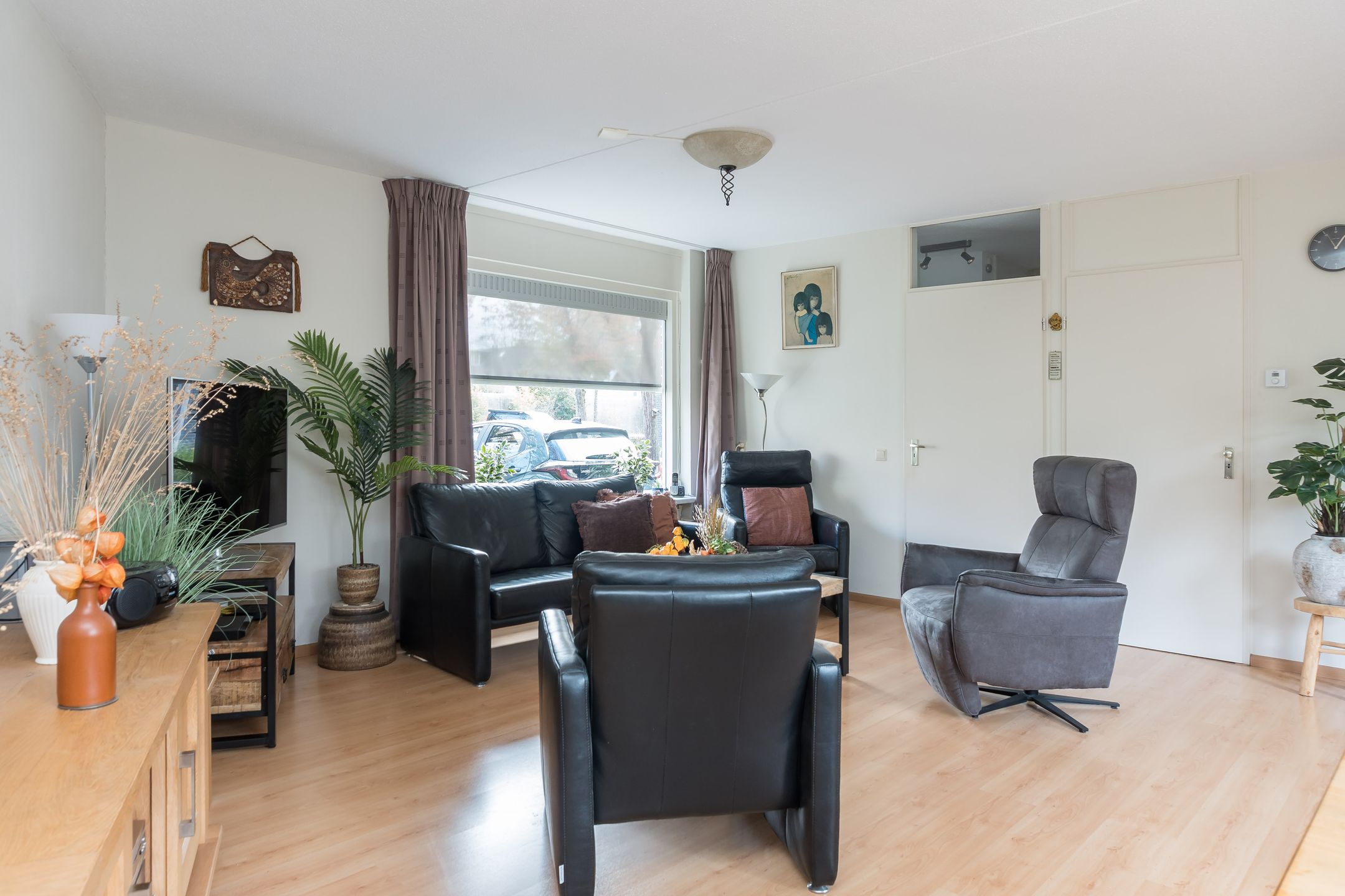 Photo 12 of Aarnout Drostdreef 16