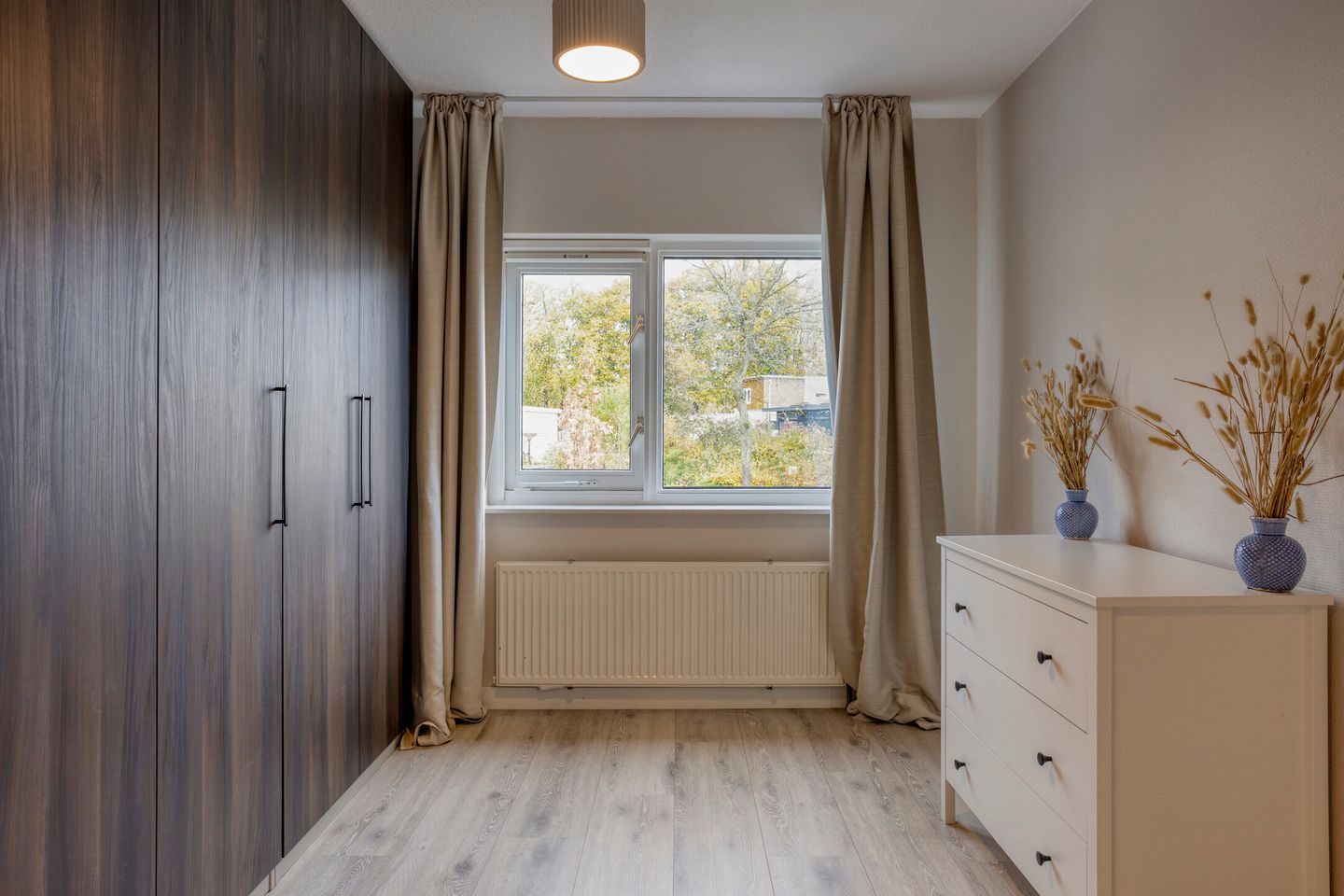 Foto 20 van Cornelis Lelylaan 52