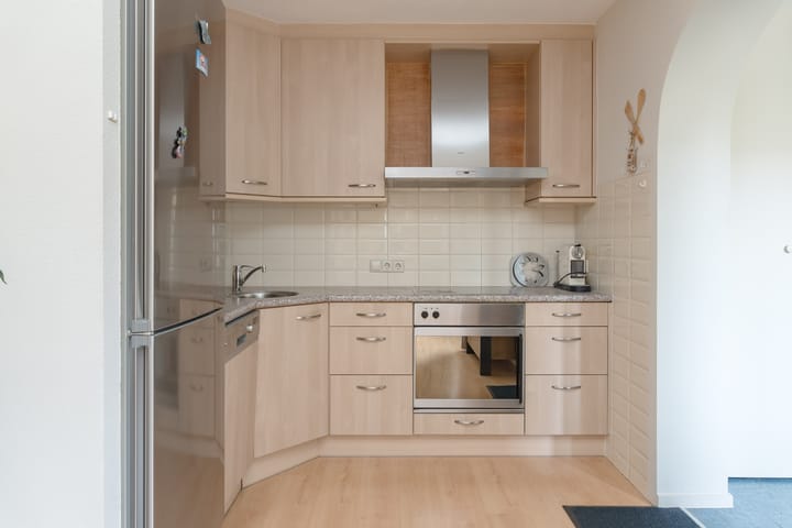 Photo 14 of Aarnout Drostdreef 16