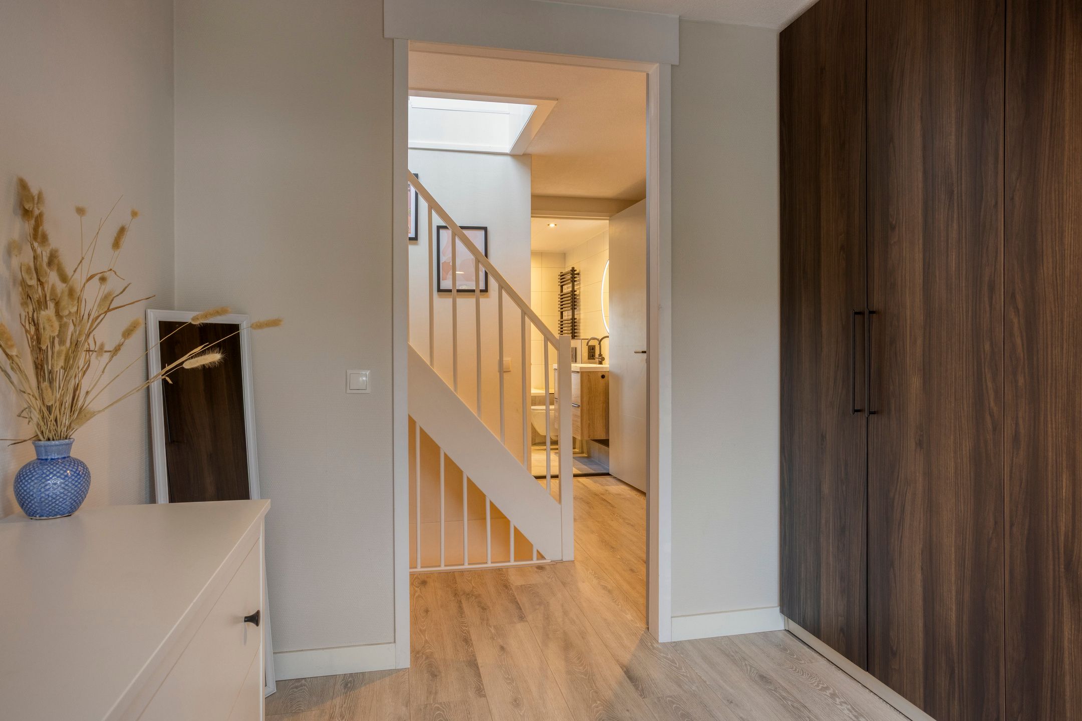 Foto 21 van Cornelis Lelylaan 52