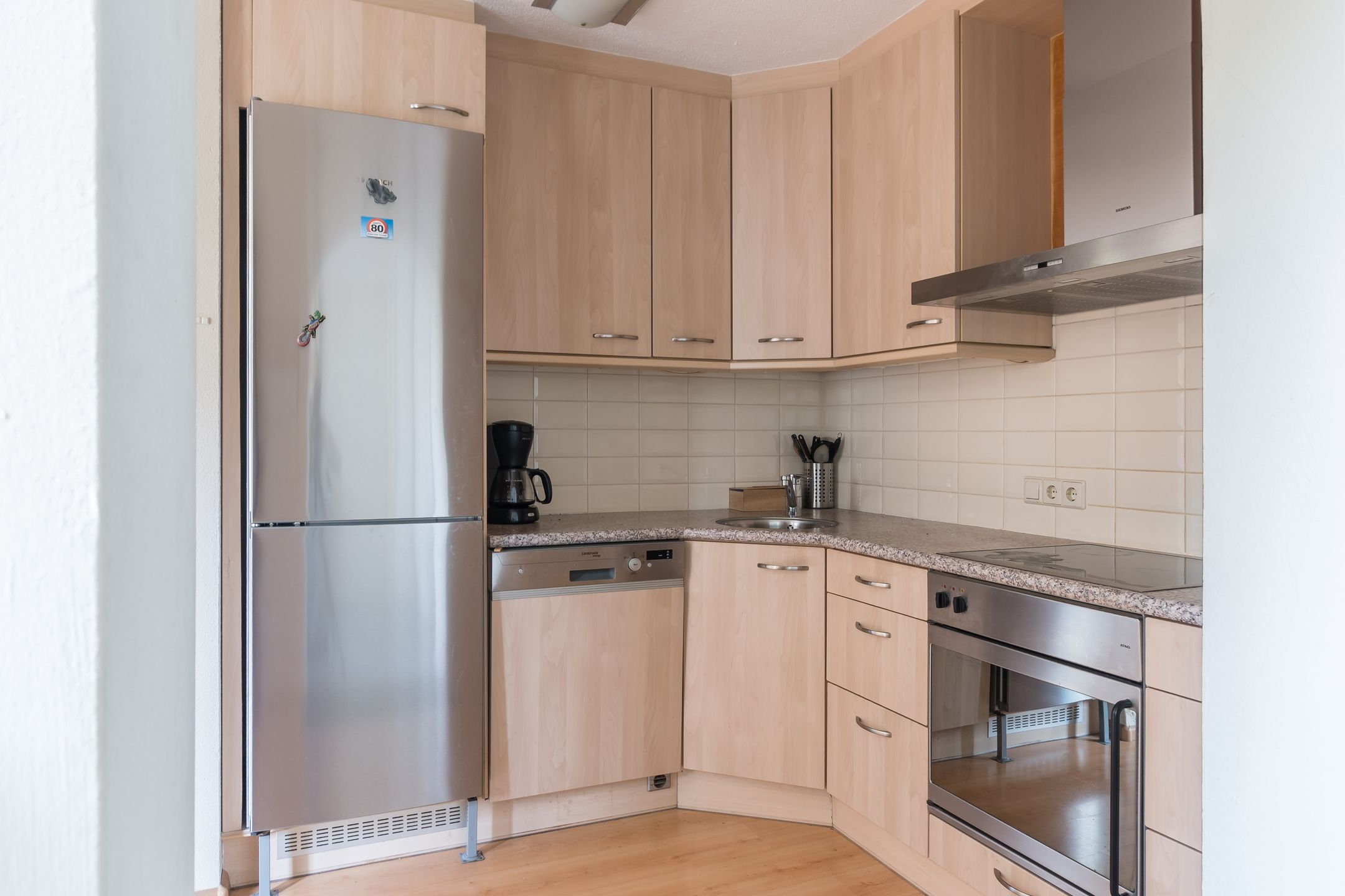 Photo 15 of Aarnout Drostdreef 16